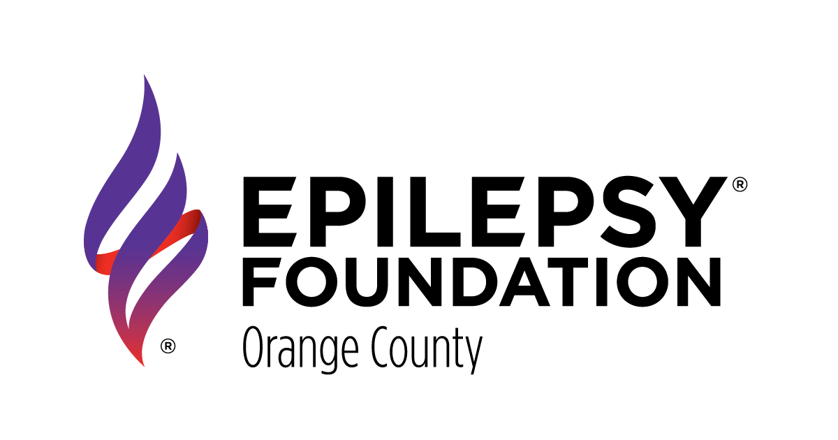 Orange County Chapter Opened for Epilepsy Service Epilepsy Foundation