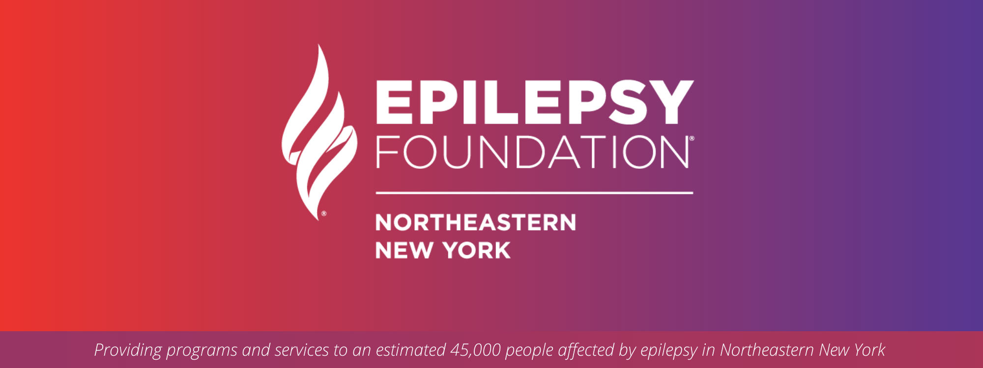 Epilepsy Foundation